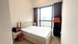 JadeScape (D20), Condominium #615368161